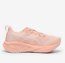 Tênis Asics Novablast 5 + Brinde (Meia)
