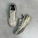 Adidas Ultraboost