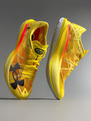Tênis Under Armour Flow Velociti Elite