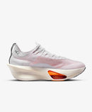 Kit Kelvin Kiptum (Nike Zoom X Alphafly Next + Regata)
