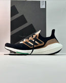 Adidas Ultraboost