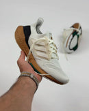 Adidas Ultraboost