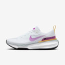 Tênis Nike ZOOM X Invincible Run 3 Flyknit