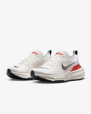Tênis Nike ZOOM X Invincible Run 3 Flyknit