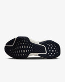 Tênis Nike ZOOM X Invincible Run 3 Flyknit