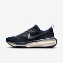 Tênis Nike ZOOM X Invincible Run 3 Flyknit