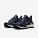 Tênis Nike ZOOM X Invincible Run 3 Flyknit