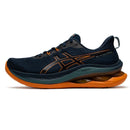 Tênis Asics Gel Kinsei Max