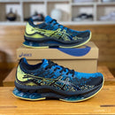 Tênis Asics Gel Kinsei Max