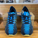 Tênis Asics Gel Kinsei Max