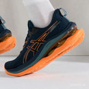 Tênis Asics Gel Kinsei Max
