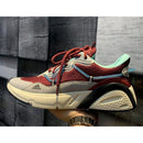 Adidas Izcon