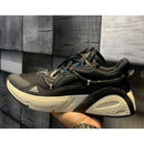 Adidas Izcon