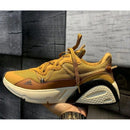 Adidas Izcon