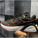 Adidas Izcon