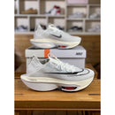 Nike Air ZoomX Alphafly