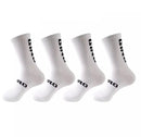 Meias Ciclismo GIRO (4 PARES POR R$199.99)