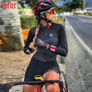 Conjunto Ele & Ela Kafitt