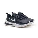 Tênis Nike Air max 270 React