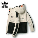 Jaqueta Adidas