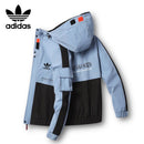 Jaqueta Adidas