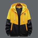 Moletom Adidas