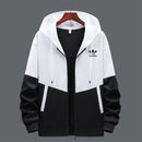 Moletom Adidas