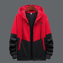 Moletom Adidas