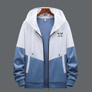 Moletom Adidas