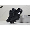 Nike Air Vapormax 2.0