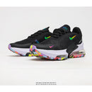 Nike Air Max Zoom 950 (Unissex)