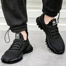 Tênis Masculino Adidas New York 776