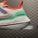 Adidas Ultraboost 7.0