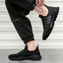 Tênis Masculino Adidas New York 776