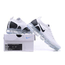Nike Air Vapormax 2024