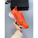 Tênis Nike Air Zoom (Unissex)