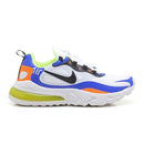 Tênis Nike Air max 270 React