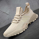 Tênis Masculino Adidas New York 776