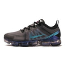 Tênis Nike VaporMax Plus
