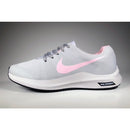 Nike Zoom Air Feminino