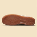 Tênis Nike Air Low AF1 (unissex)