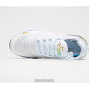 Nike Air Max Zoom 950 (Unissex)