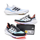 Adidas Ultraboost 7.0