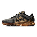 Tênis Nike VaporMax Plus