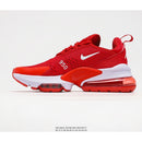 Nike Air Max Zoom 950 (Unissex)