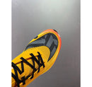 Nike Air ZoomX Vaporfly Next