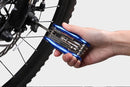 WEST BIKING 10 em 1 Multifunções
