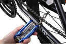 WEST BIKING 10 em 1 Multifunções