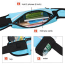 Pochete Smartfit