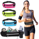 Pochete Smartfit
